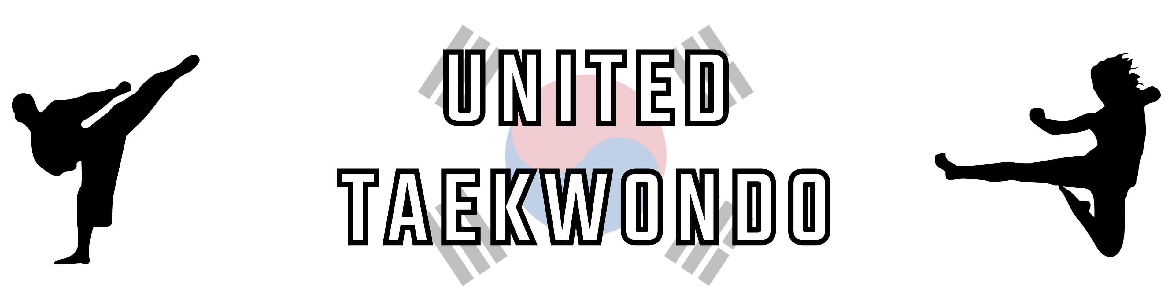 United Taekwondo